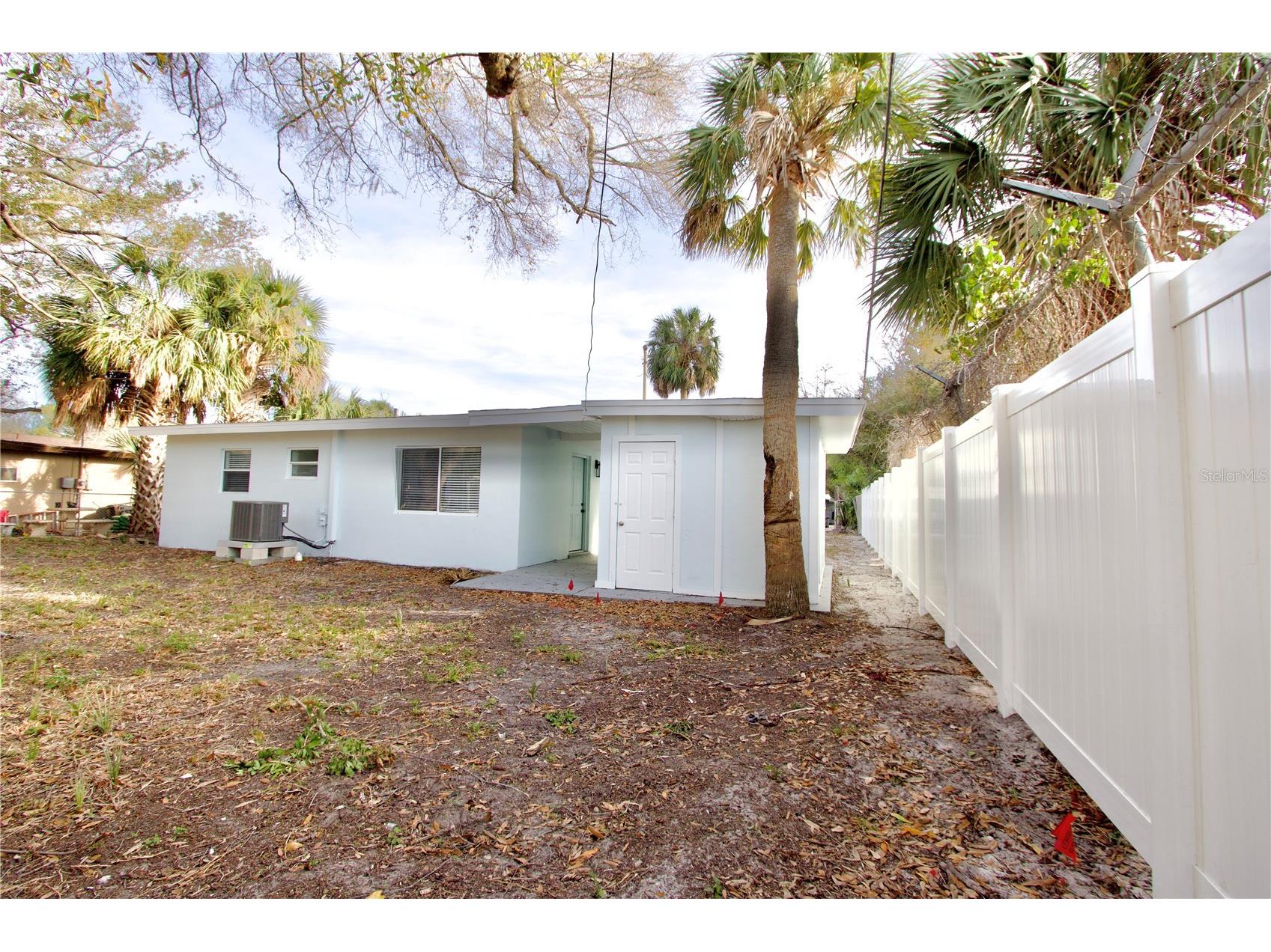 5307 Berkley Road New Port Richey FL 34652 W7883248 image15