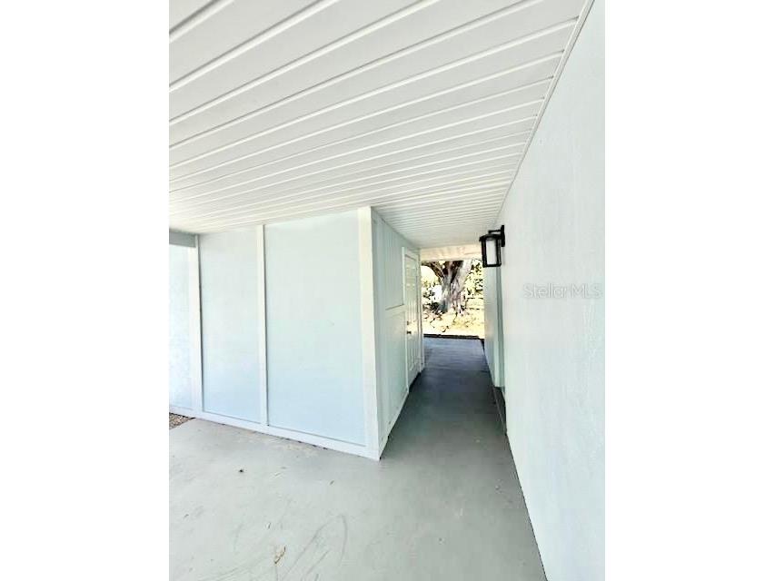 5307 Berkley Road New Port Richey FL 34652 W7883248 image16
