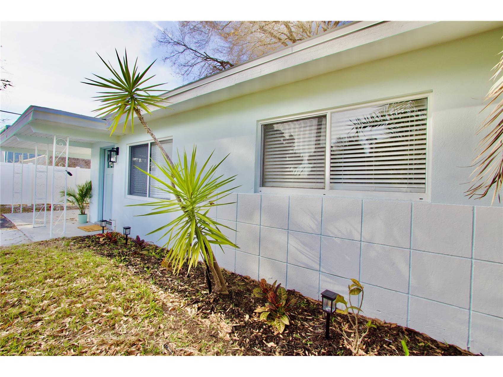 5307 Berkley Road New Port Richey FL 34652 W7883248 image2