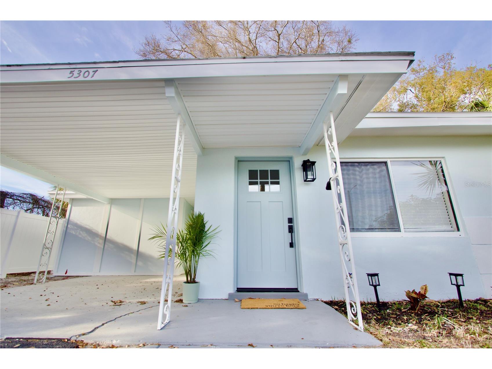5307 Berkley Road New Port Richey FL 34652 W7883248 image3