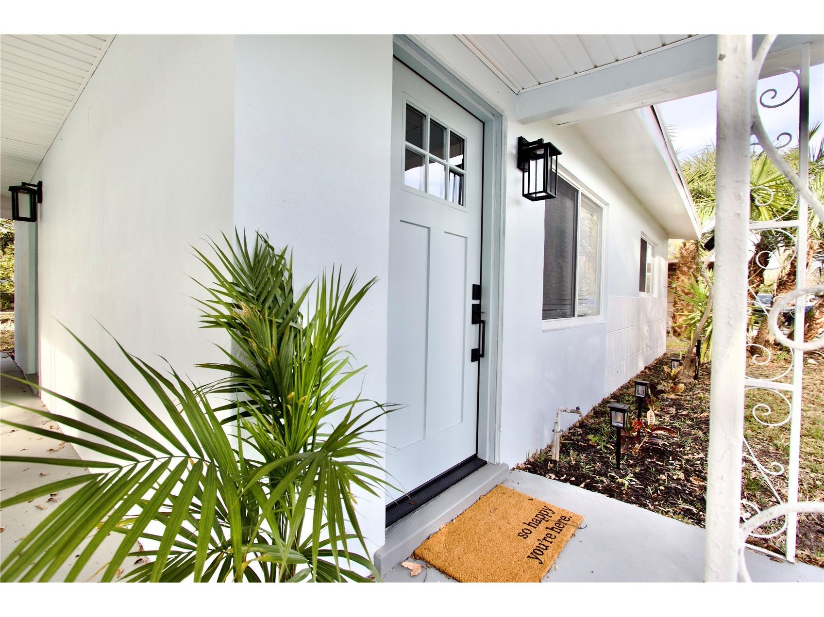 5307 Berkley Road New Port Richey FL 34652 W7883248 image4