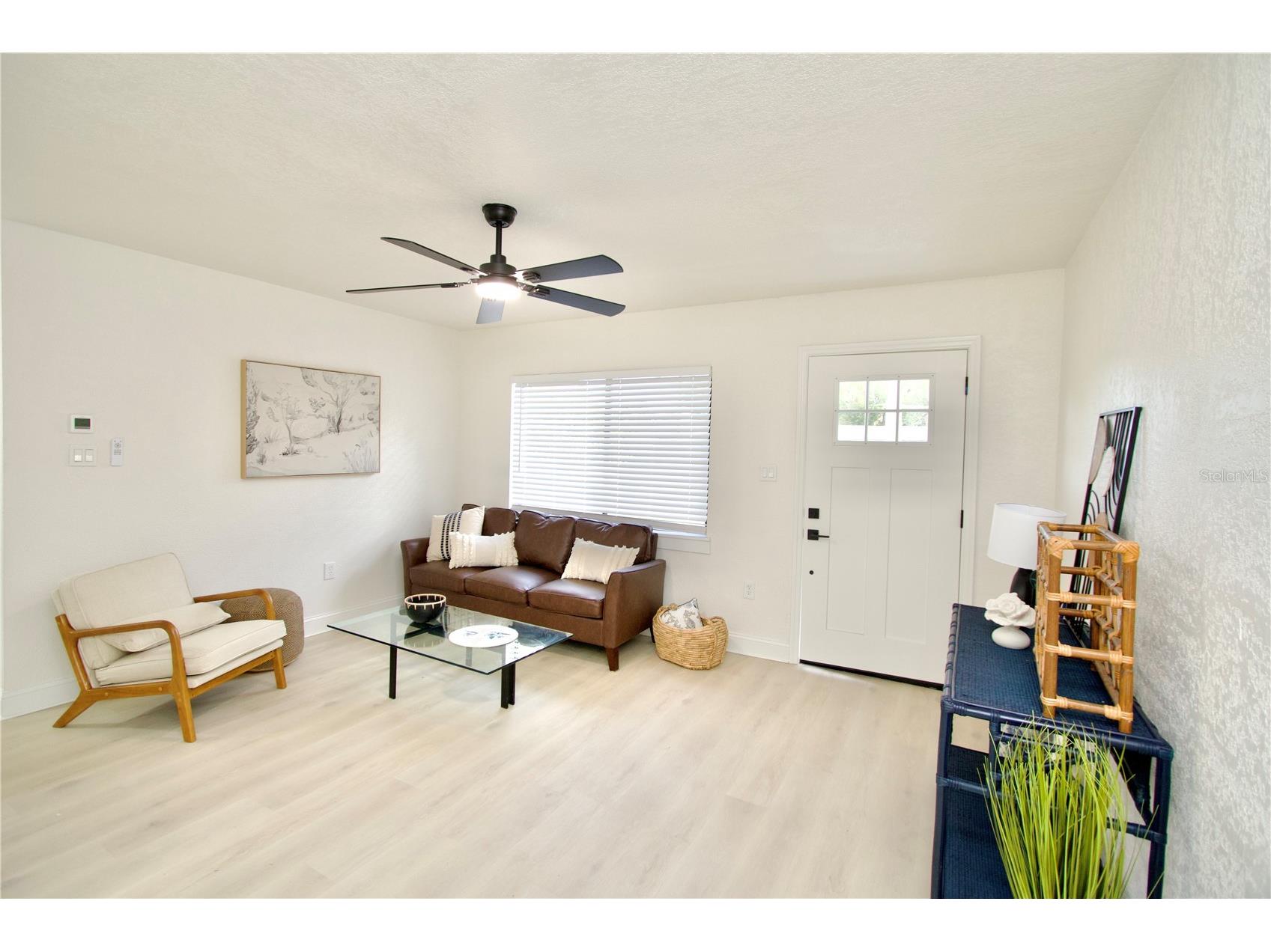 5307 Berkley Road New Port Richey FL 34652 W7883248 image5
