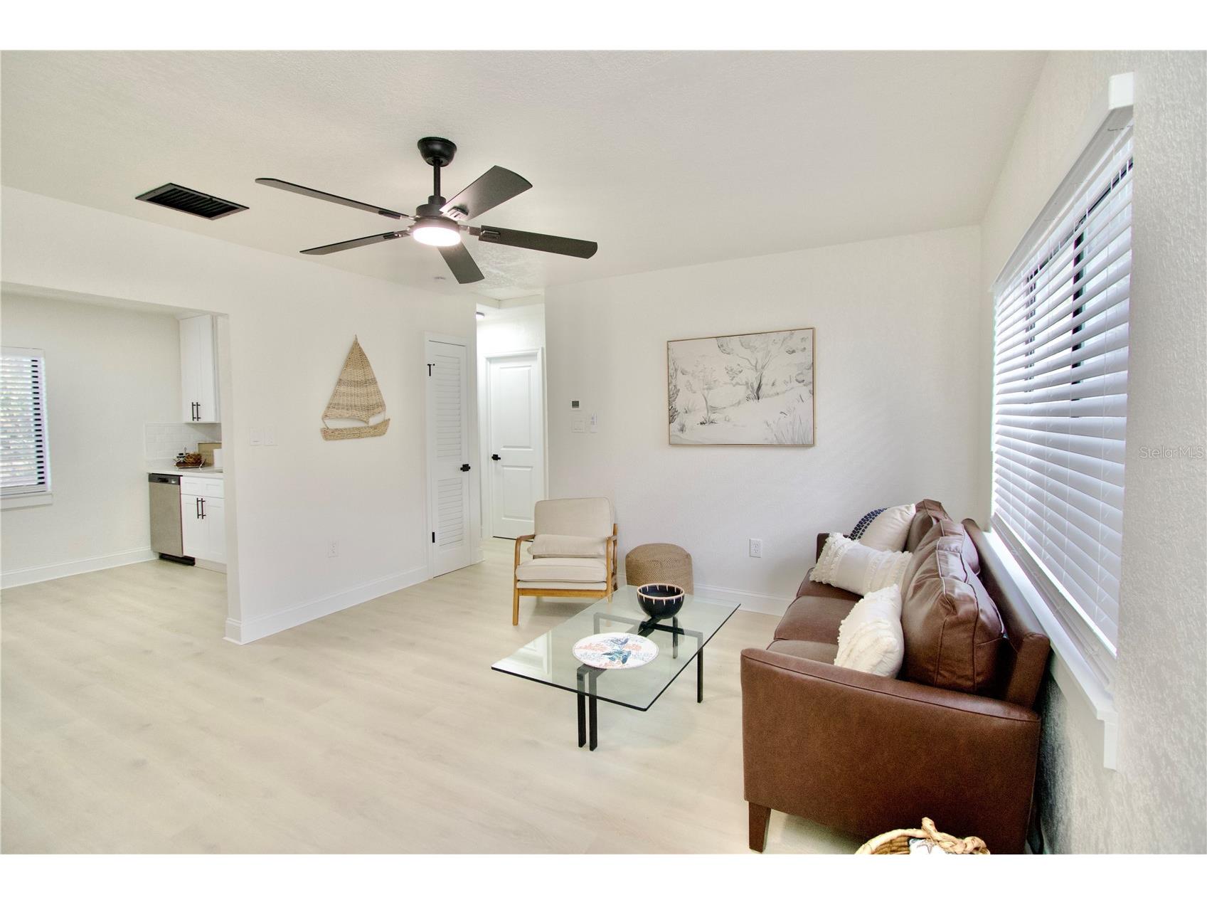 5307 Berkley Road New Port Richey FL 34652 W7883248 image6