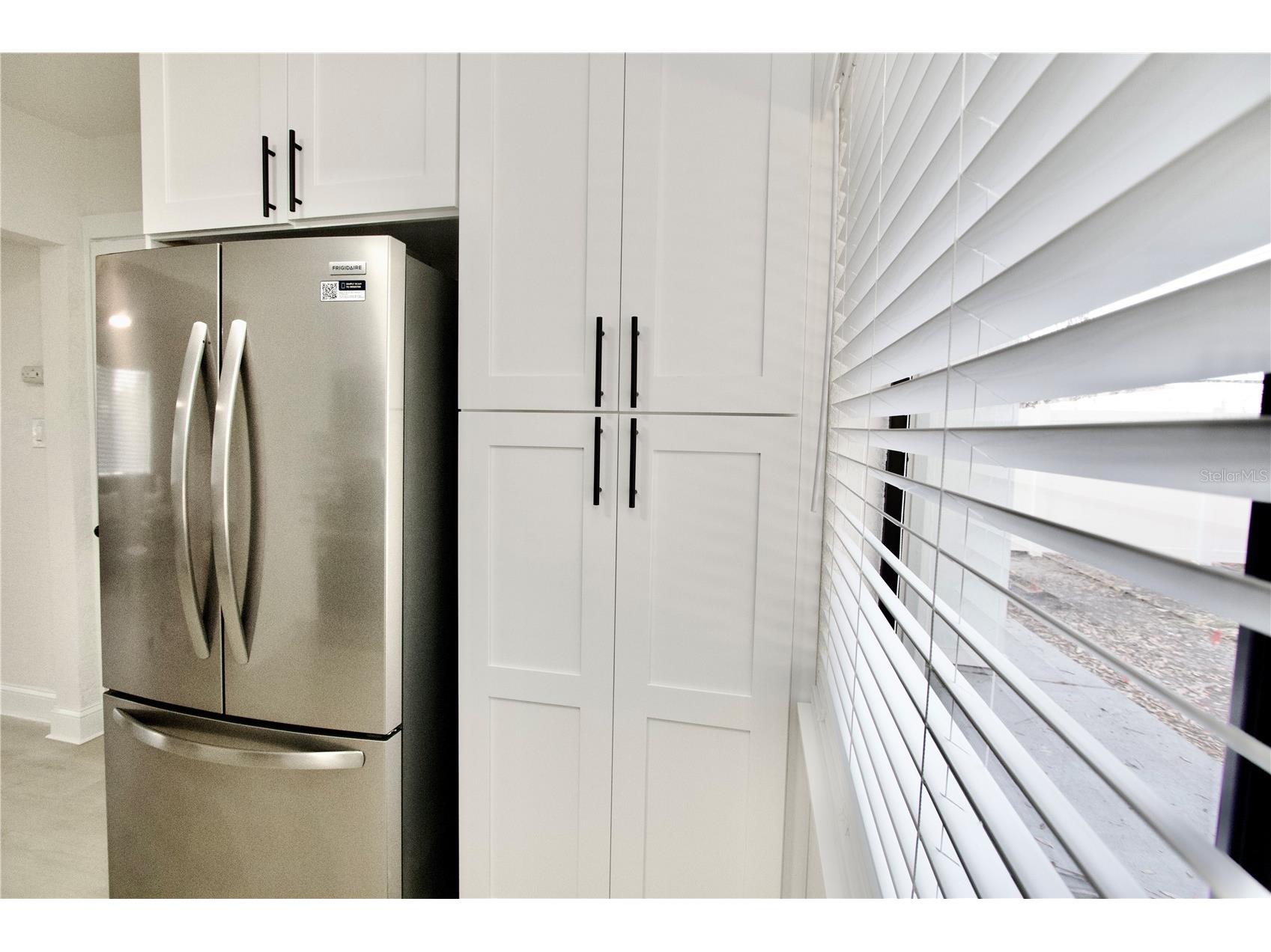 5307 Berkley Road New Port Richey FL 34652 W7883248 image9
