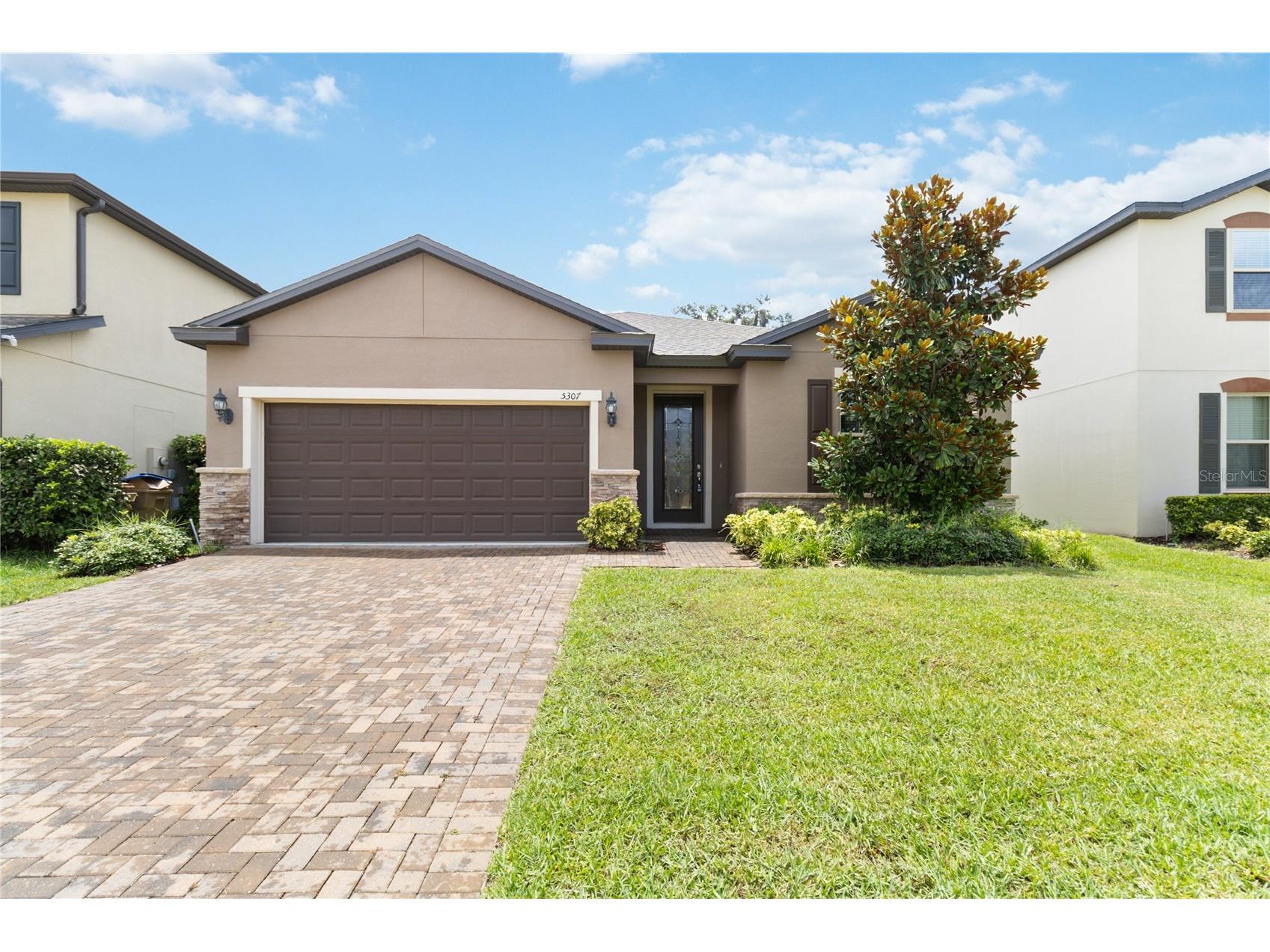 5307 Brydon Woods Circle Saint Cloud FL 34771 R4911018 image1