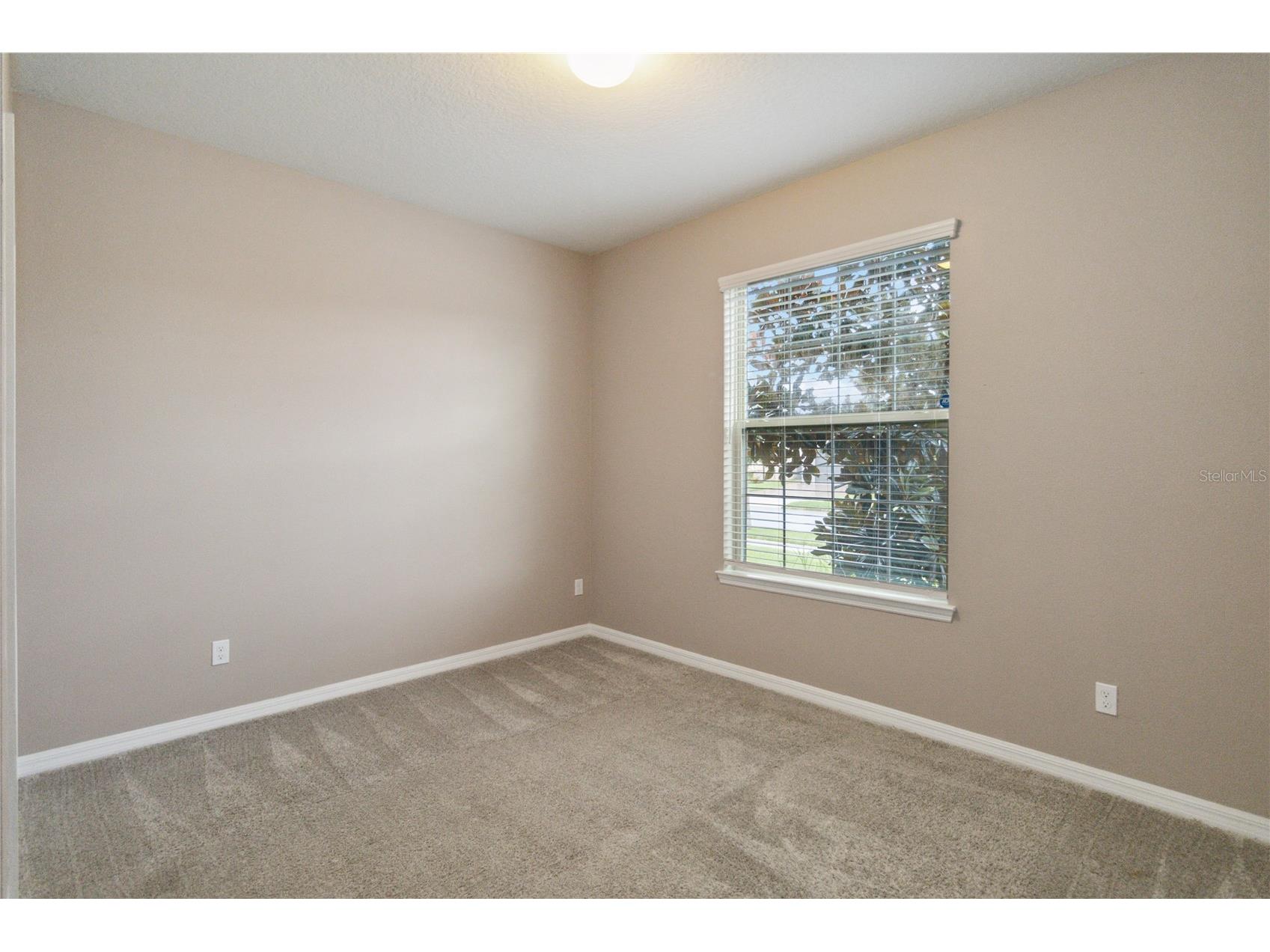 5307 Brydon Woods Circle Saint Cloud FL 34771 R4911018 image10
