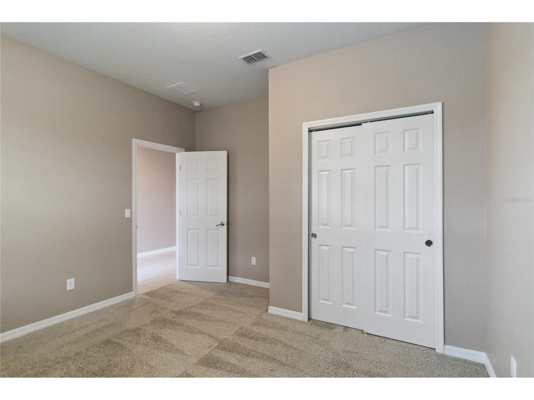 5307 Brydon Woods Circle Saint Cloud FL 34771 R4911018 image11