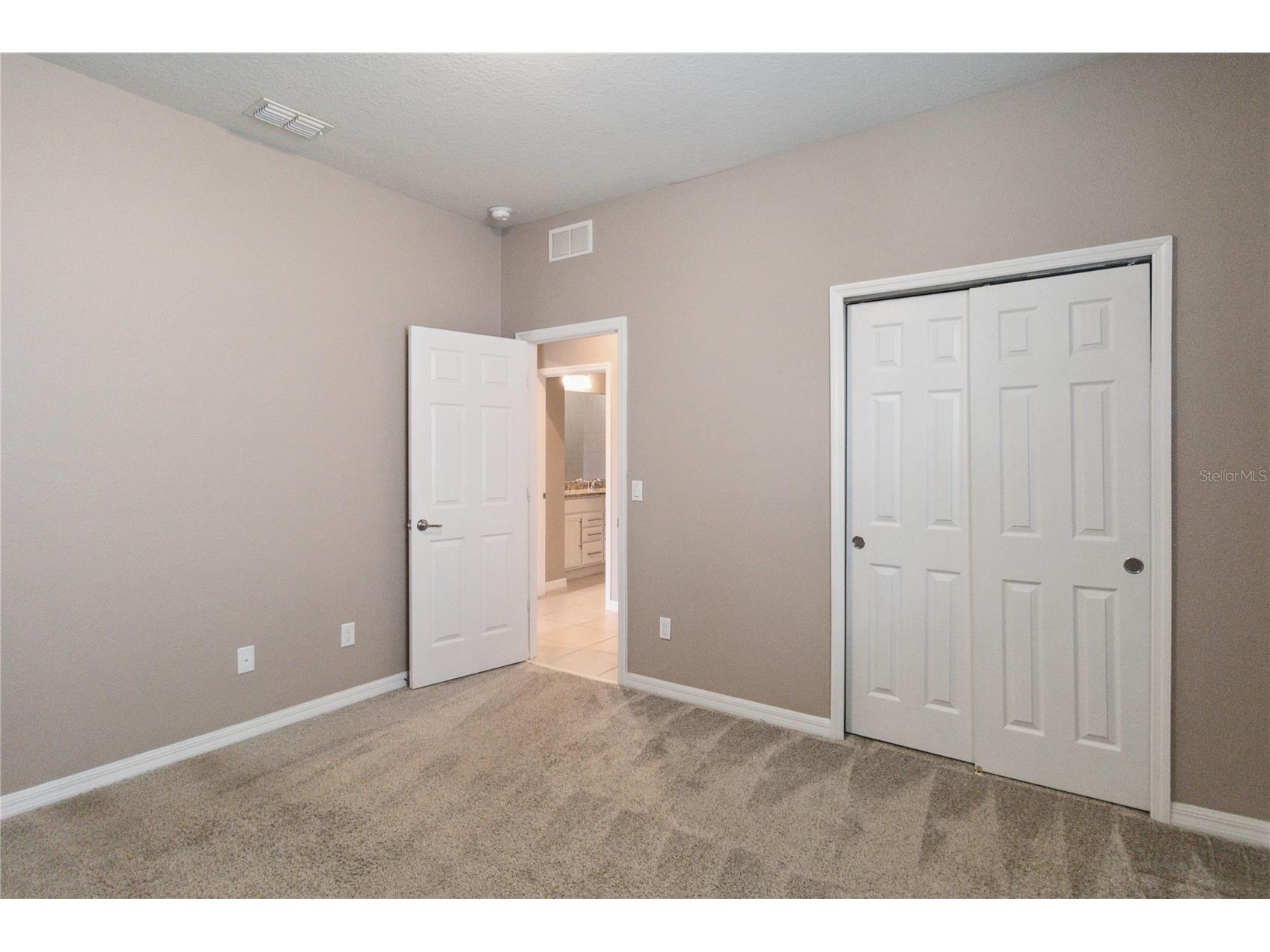 5307 Brydon Woods Circle Saint Cloud FL 34771 R4911018 image12