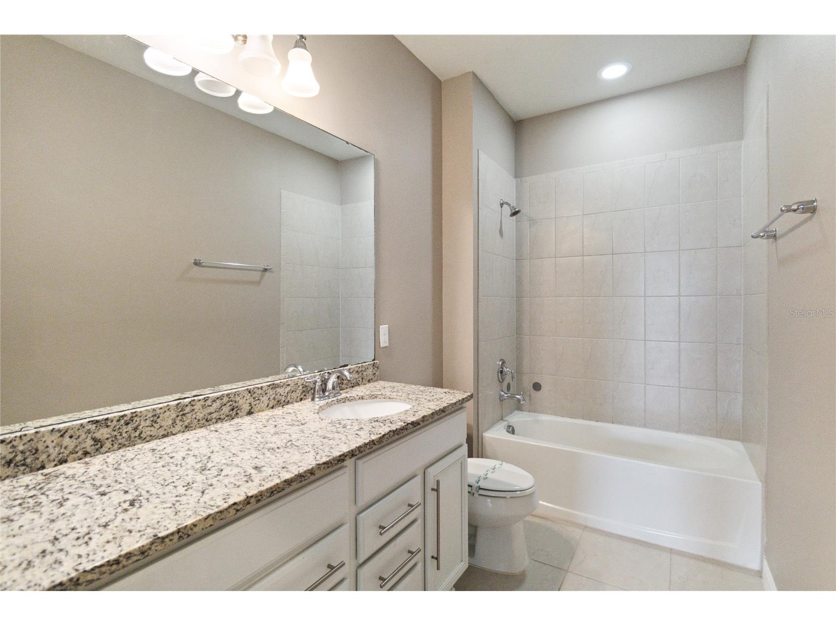 5307 Brydon Woods Circle Saint Cloud FL 34771 R4911018 image13