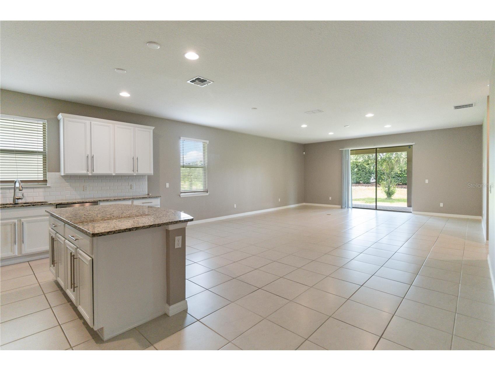 5307 Brydon Woods Circle Saint Cloud FL 34771 R4911018 image14