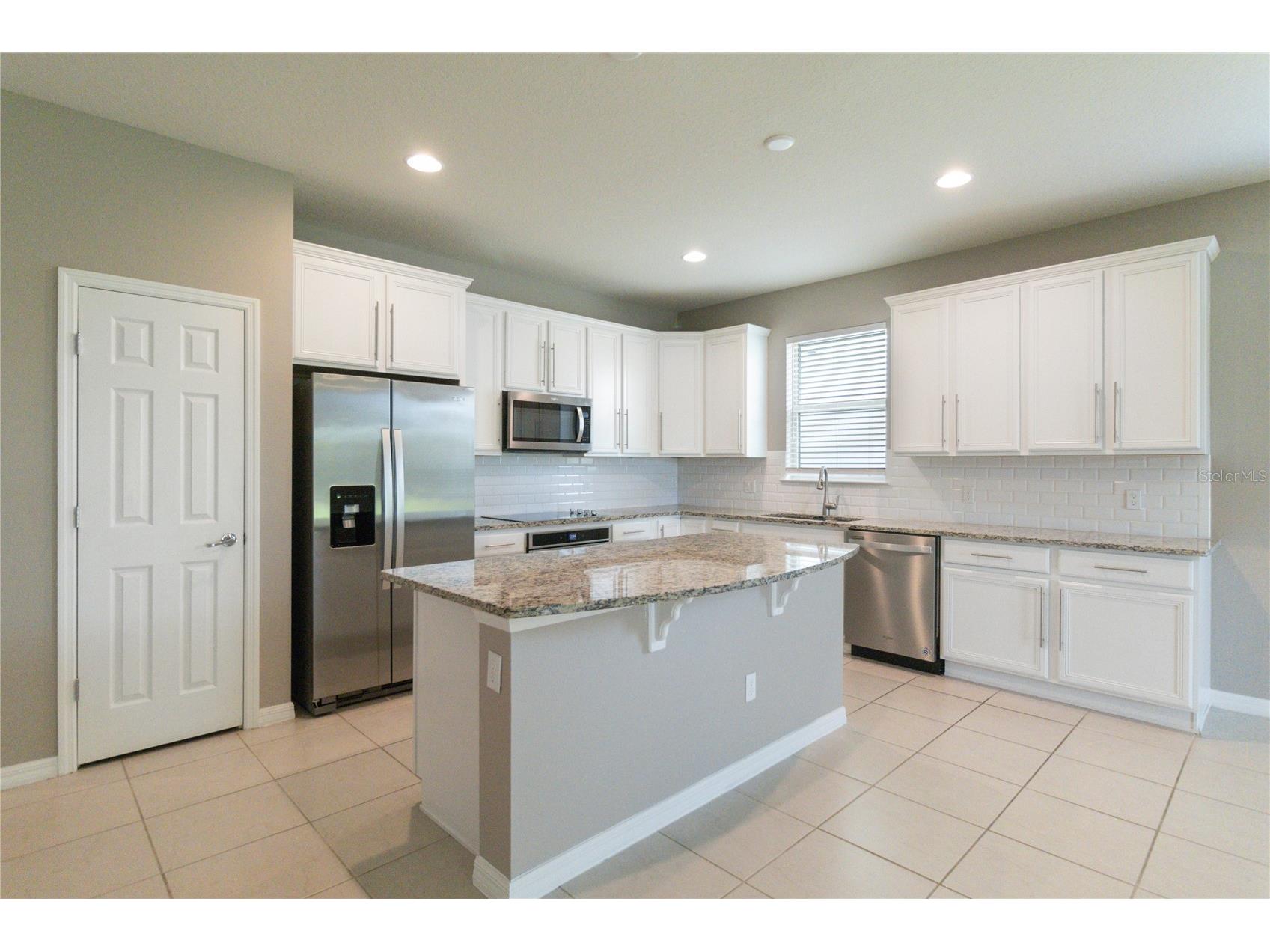 5307 Brydon Woods Circle Saint Cloud FL 34771 R4911018 image15