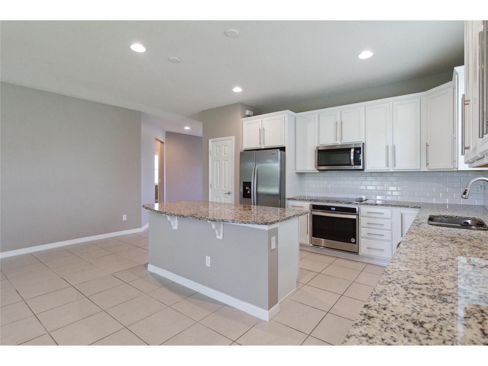 5307 Brydon Woods Circle Saint Cloud FL 34771 R4911018 image16