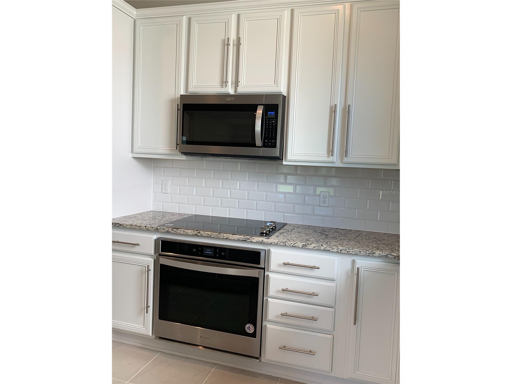 5307 Brydon Woods Circle Saint Cloud FL 34771 R4911018 image17
