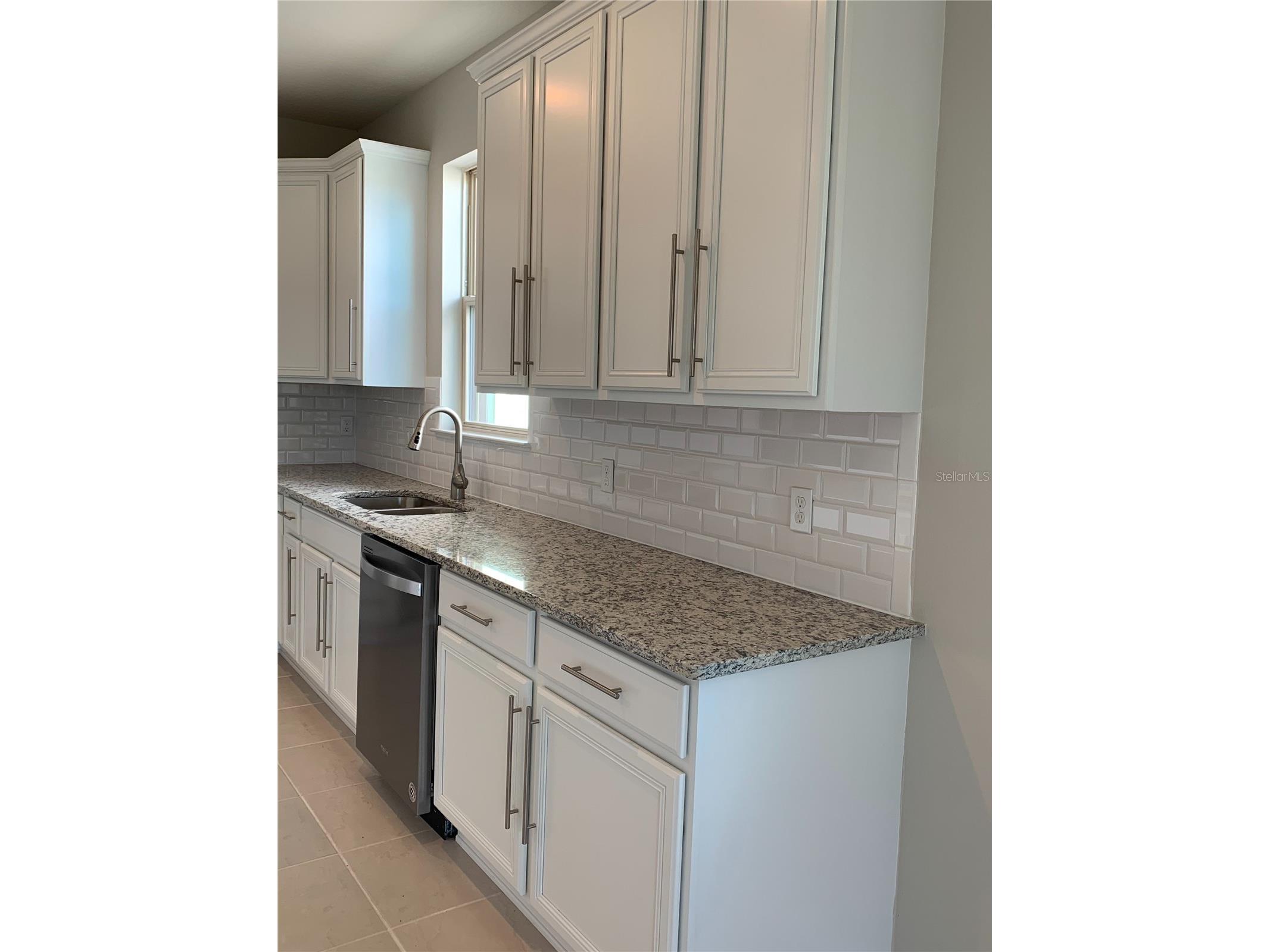 5307 Brydon Woods Circle Saint Cloud FL 34771 R4911018 image18