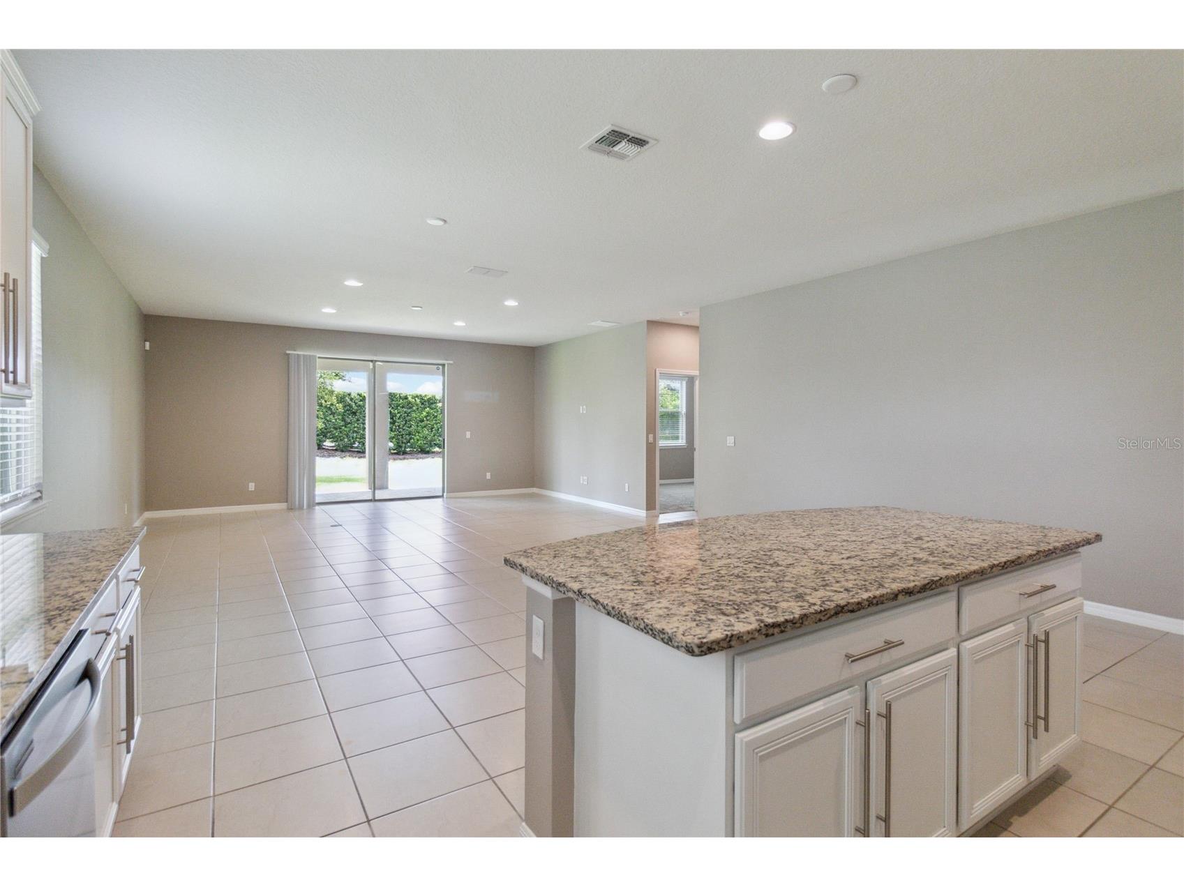 5307 Brydon Woods Circle Saint Cloud FL 34771 R4911018 image19