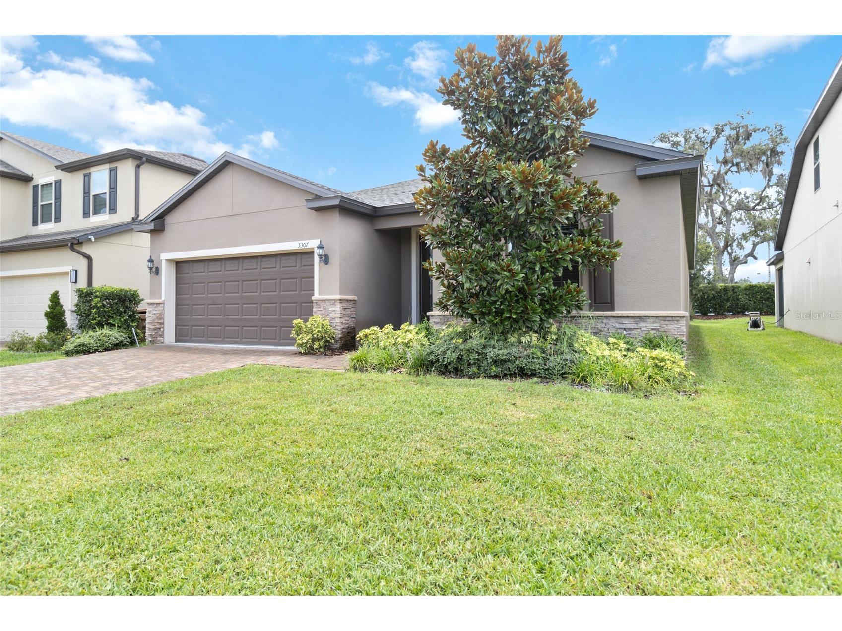 5307 Brydon Woods Circle Saint Cloud FL 34771 R4911018 image2