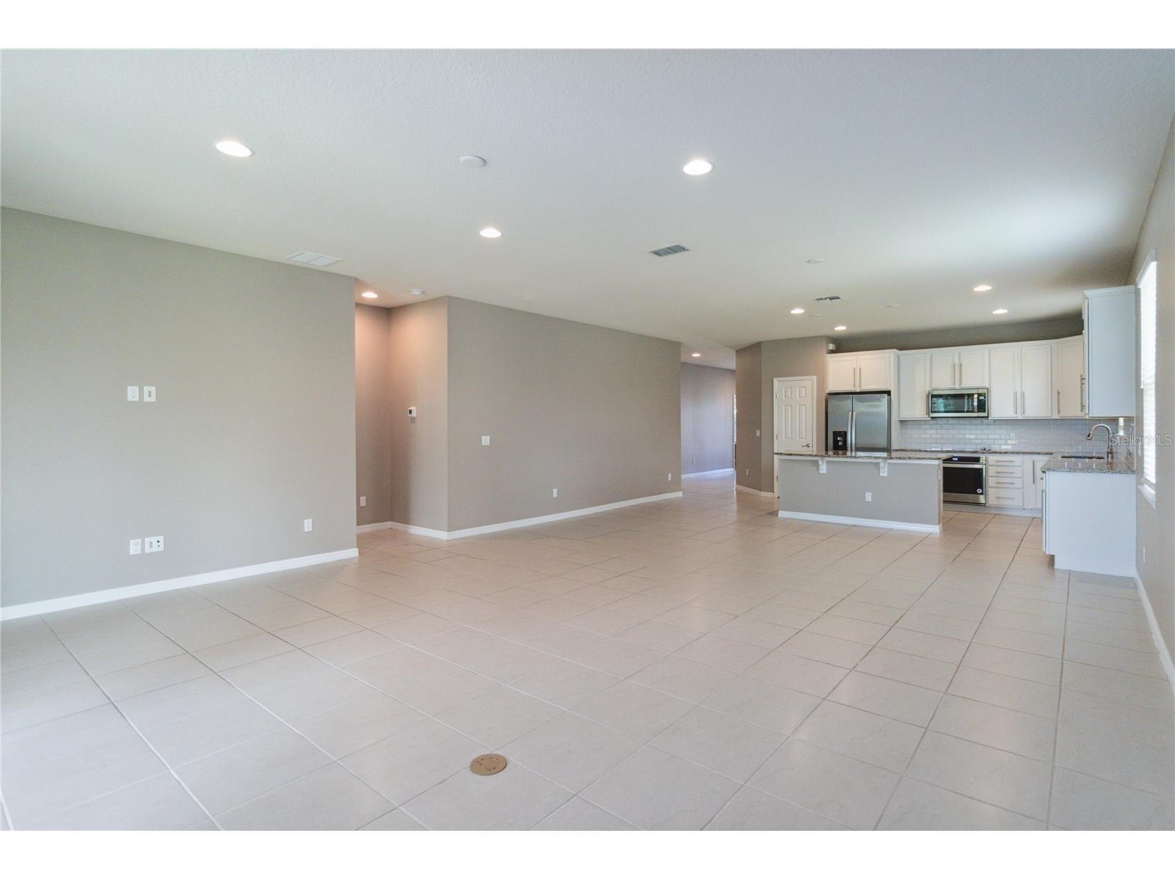 5307 Brydon Woods Circle Saint Cloud FL 34771 R4911018 image20