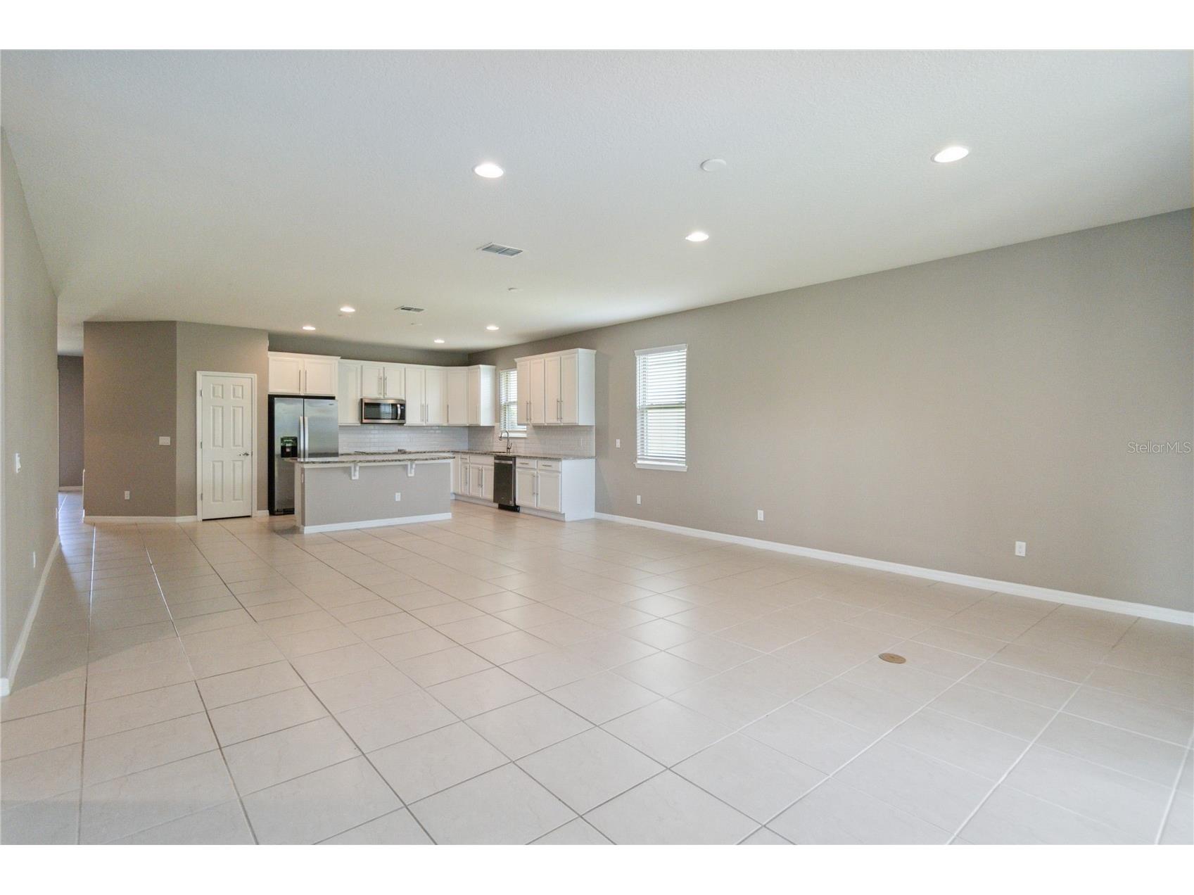 5307 Brydon Woods Circle Saint Cloud FL 34771 R4911018 image21