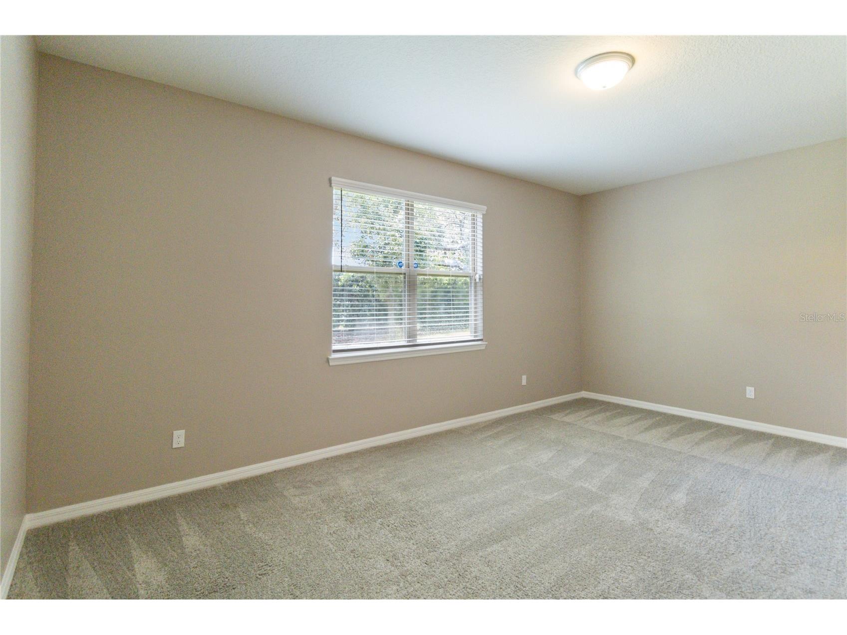 5307 Brydon Woods Circle Saint Cloud FL 34771 R4911018 image22