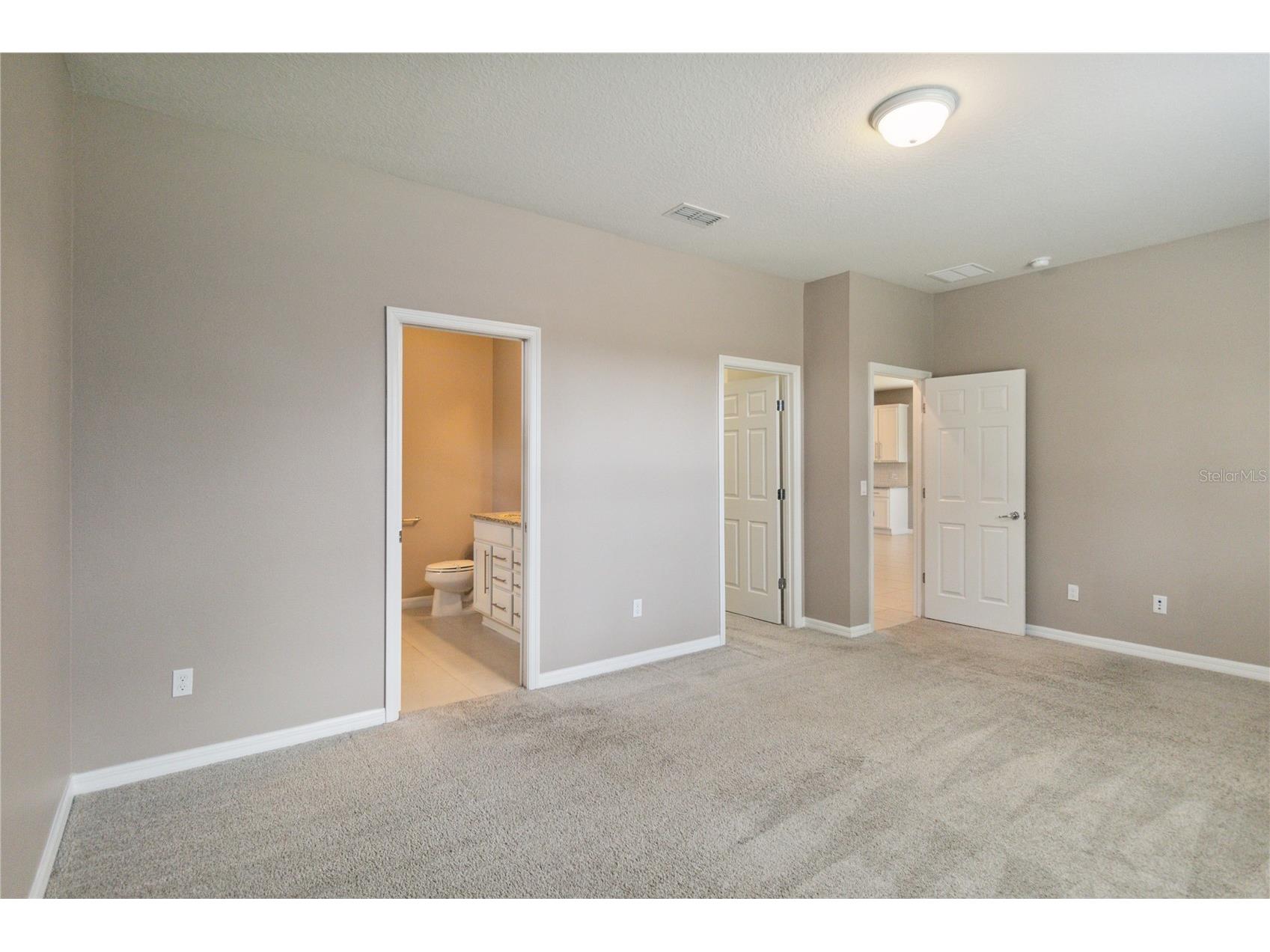 5307 Brydon Woods Circle Saint Cloud FL 34771 R4911018 image23