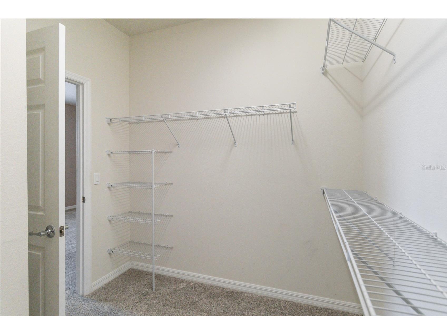 5307 Brydon Woods Circle Saint Cloud FL 34771 R4911018 image24