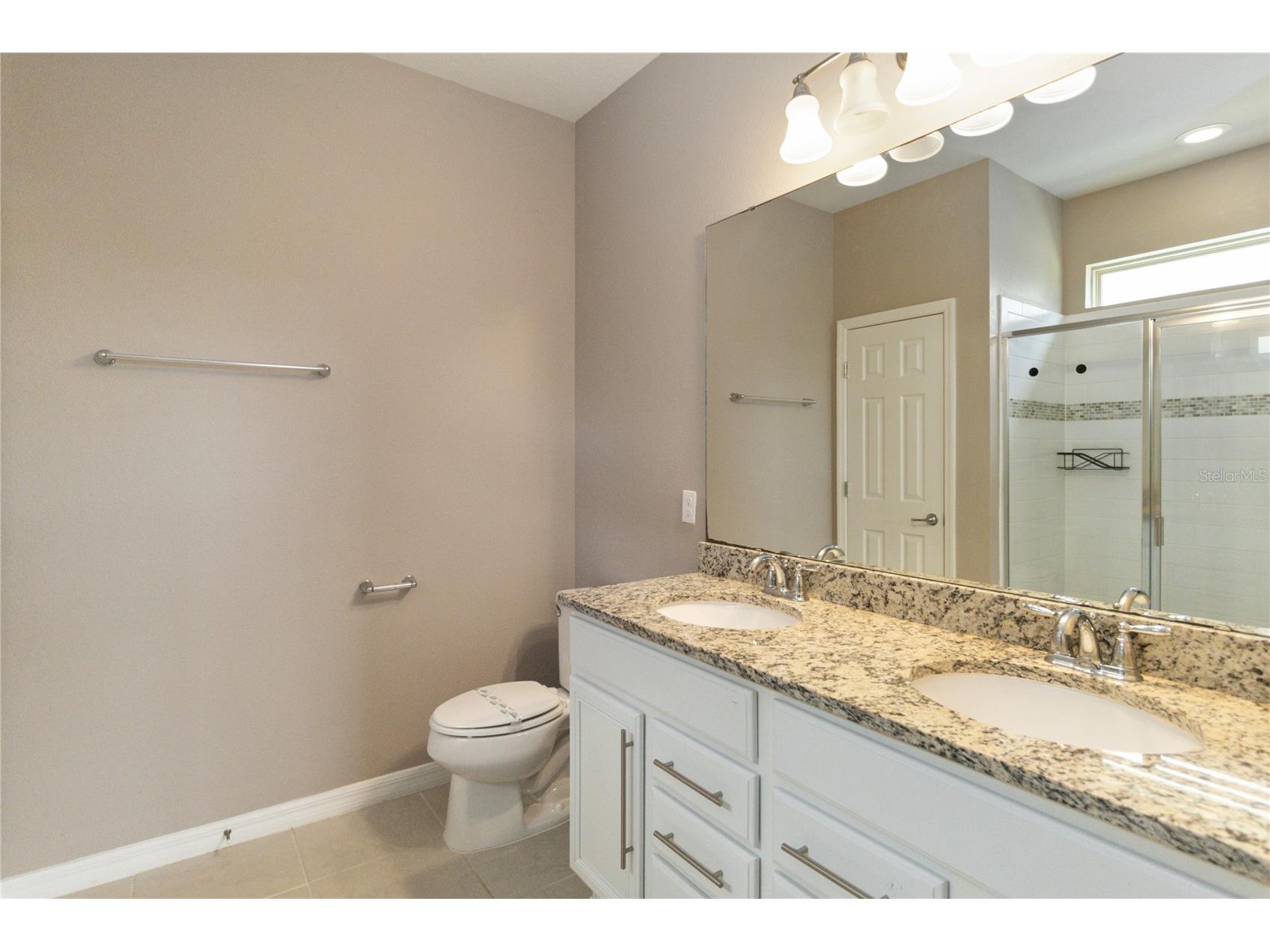 5307 Brydon Woods Circle Saint Cloud FL 34771 R4911018 image25