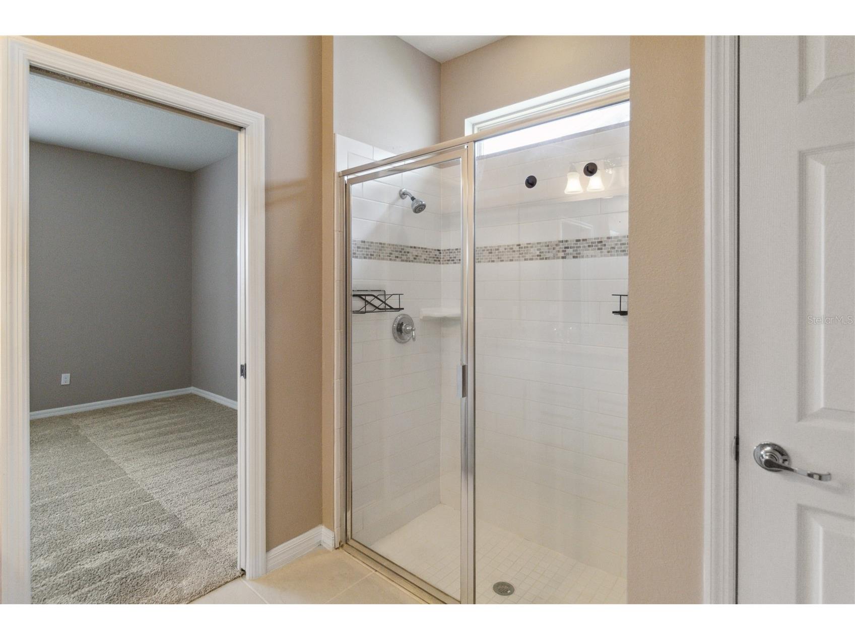 5307 Brydon Woods Circle Saint Cloud FL 34771 R4911018 image26