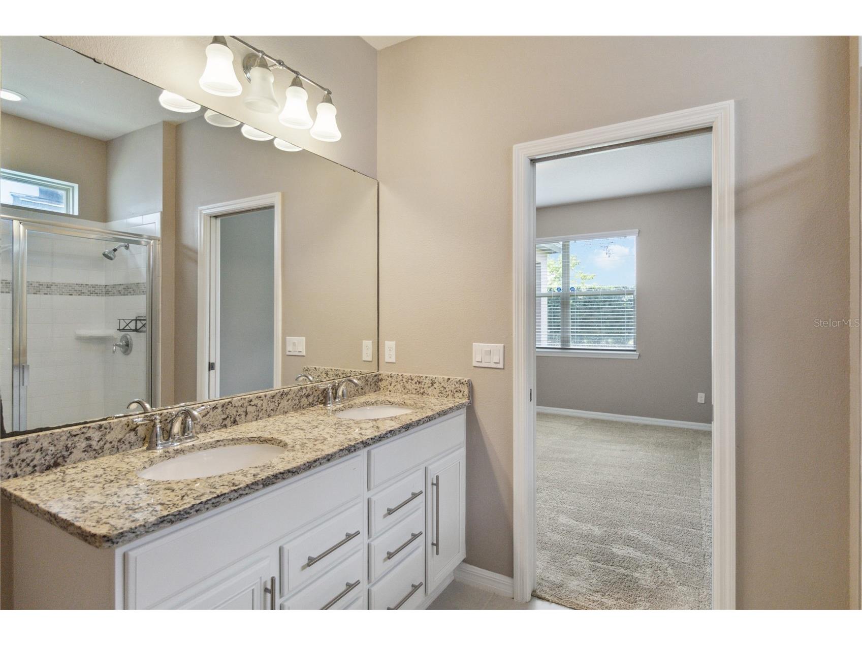 5307 Brydon Woods Circle Saint Cloud FL 34771 R4911018 image27