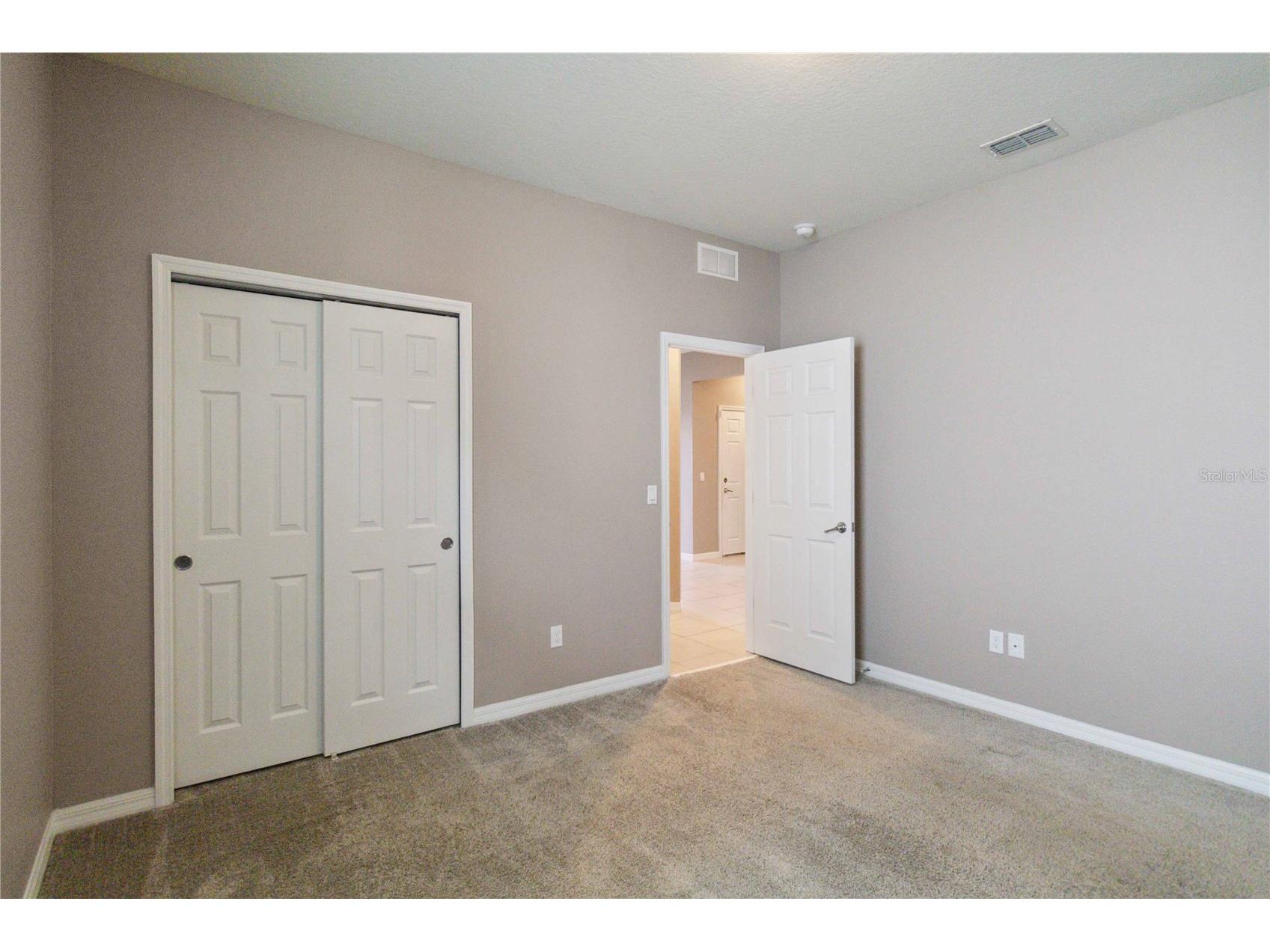 5307 Brydon Woods Circle Saint Cloud FL 34771 R4911018 image28