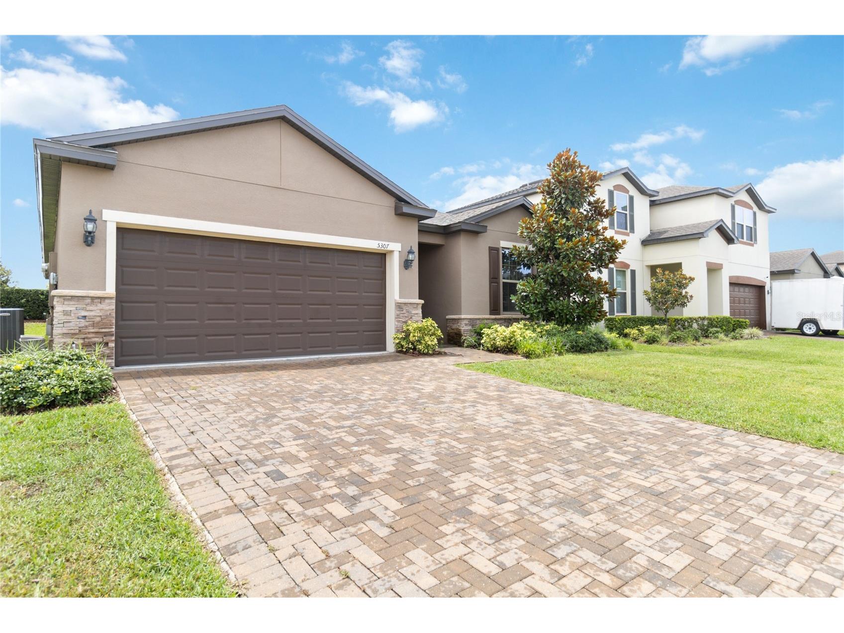 5307 Brydon Woods Circle Saint Cloud FL 34771 R4911018 image3