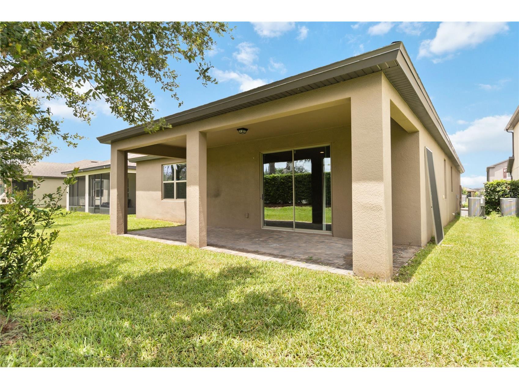 5307 Brydon Woods Circle Saint Cloud FL 34771 R4911018 image30