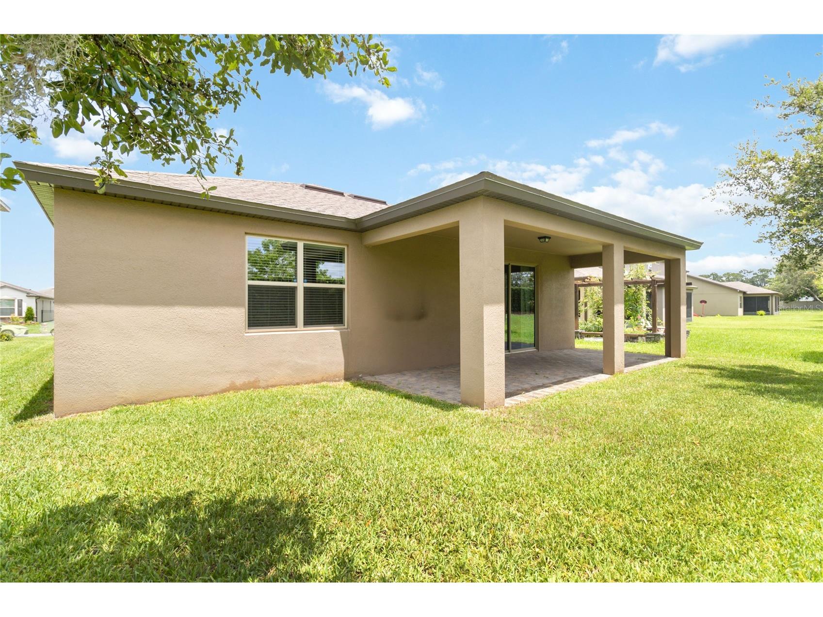 5307 Brydon Woods Circle Saint Cloud FL 34771 R4911018 image31
