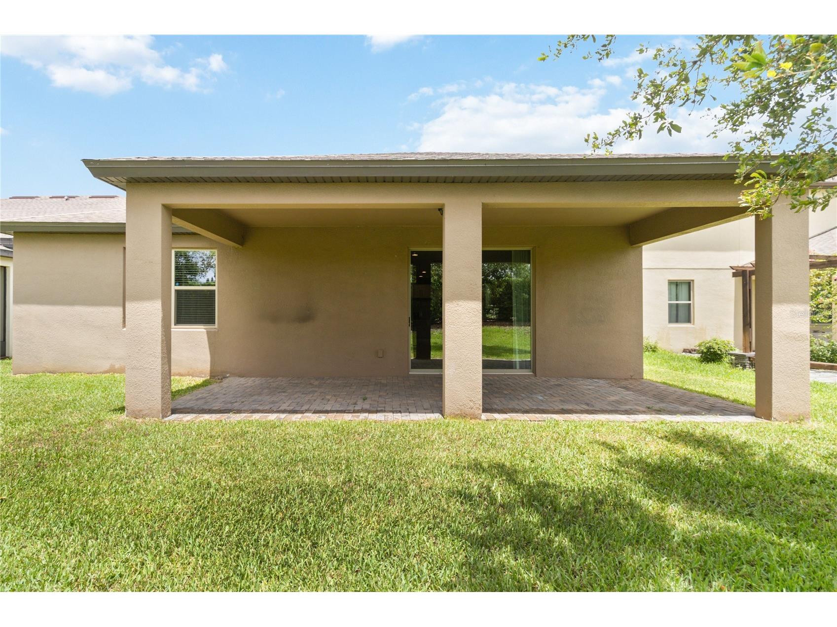 5307 Brydon Woods Circle Saint Cloud FL 34771 R4911018 image32
