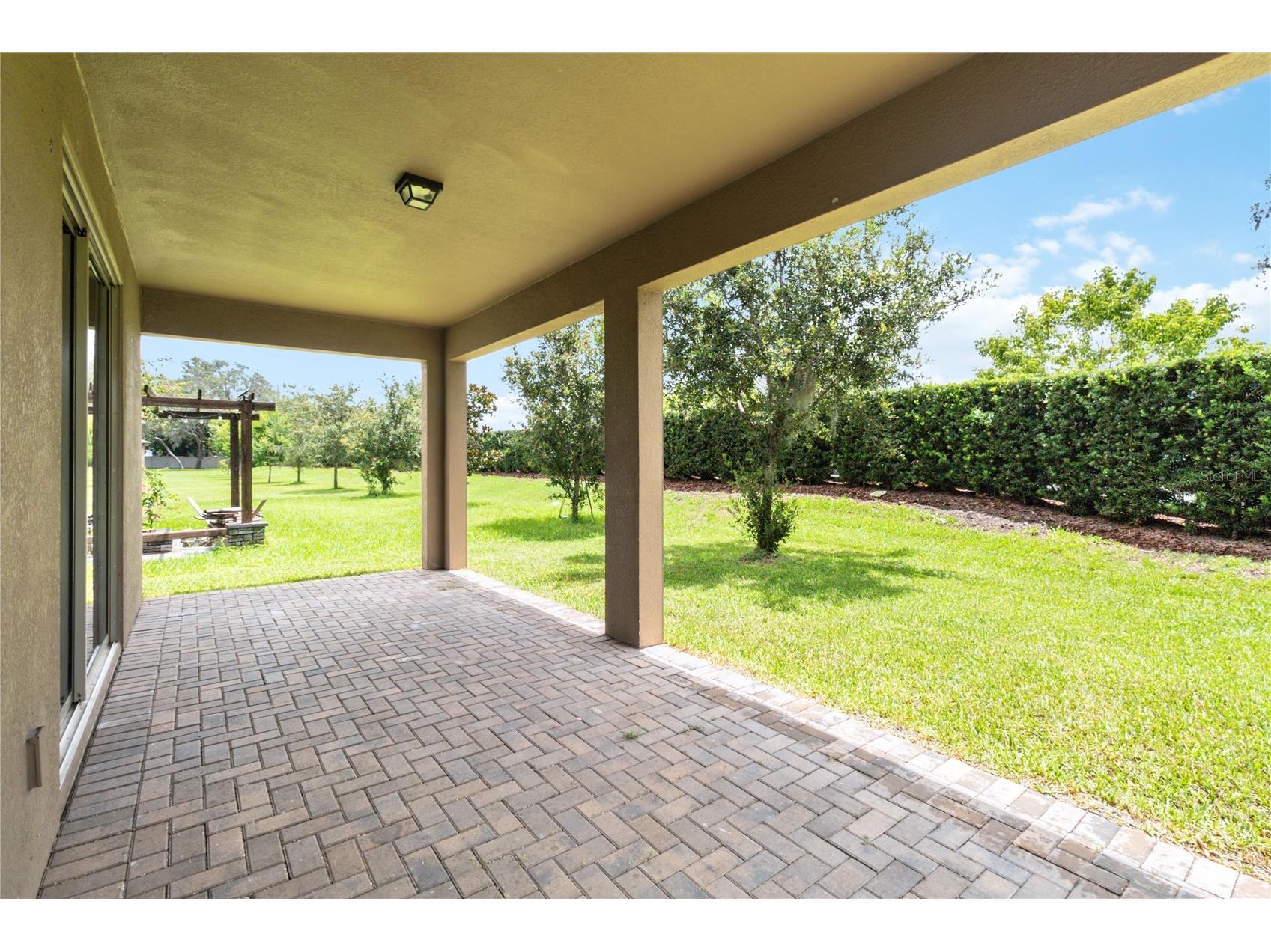 5307 Brydon Woods Circle Saint Cloud FL 34771 R4911018 image33
