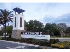 5307 Brydon Woods Circle Saint Cloud FL 34771 R4911018 image34