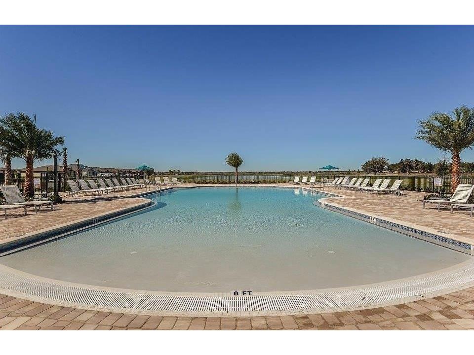 5307 Brydon Woods Circle Saint Cloud FL 34771 R4911018 image36