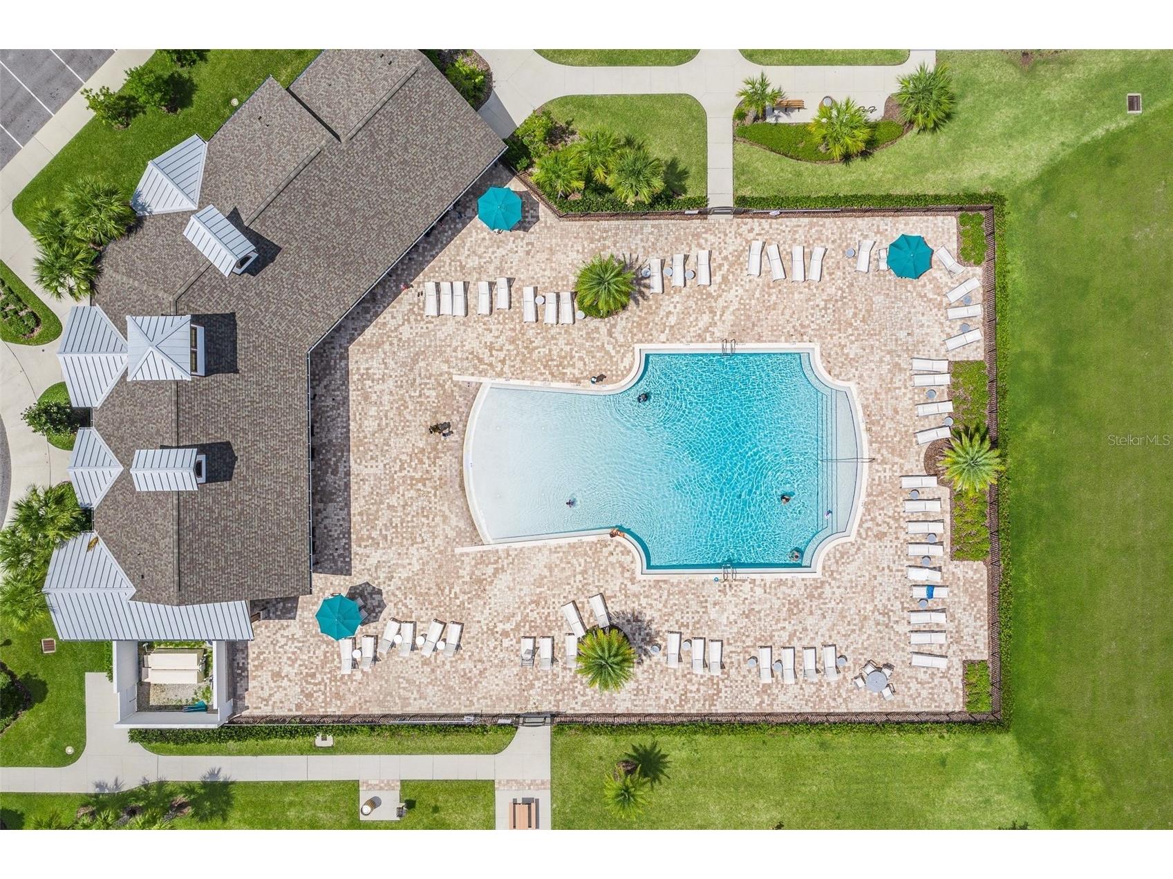 5307 Brydon Woods Circle Saint Cloud FL 34771 R4911018 image37
