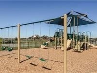 5307 Brydon Woods Circle Saint Cloud FL 34771 R4911018 image38