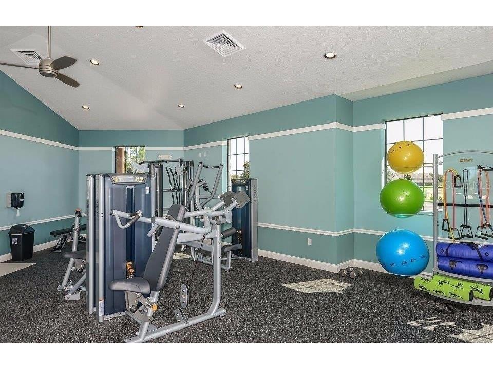 5307 Brydon Woods Circle Saint Cloud FL 34771 R4911018 image39