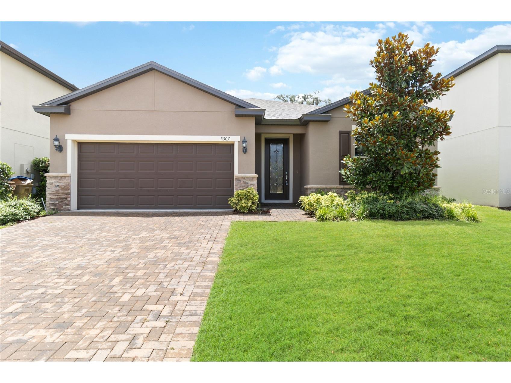 5307 Brydon Woods Circle Saint Cloud FL 34771 R4911018 image4