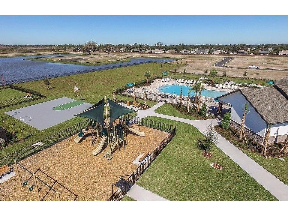 5307 Brydon Woods Circle Saint Cloud FL 34771 R4911018 image41