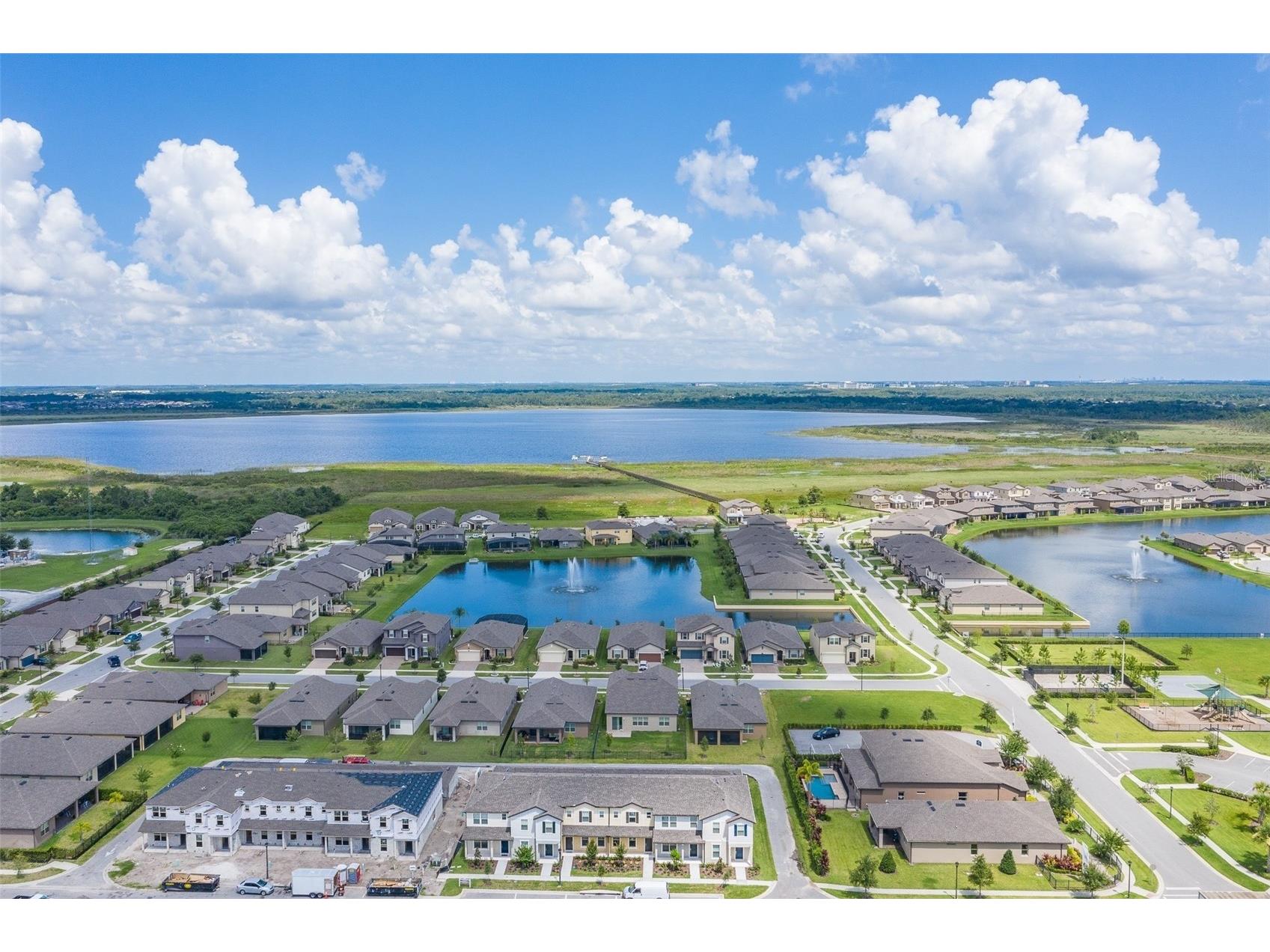 5307 Brydon Woods Circle Saint Cloud FL 34771 R4911018 image42