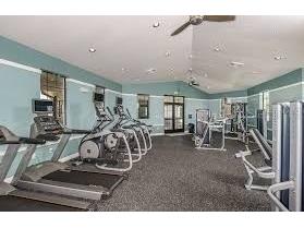 5307 Brydon Woods Circle Saint Cloud FL 34771 R4911018 image43