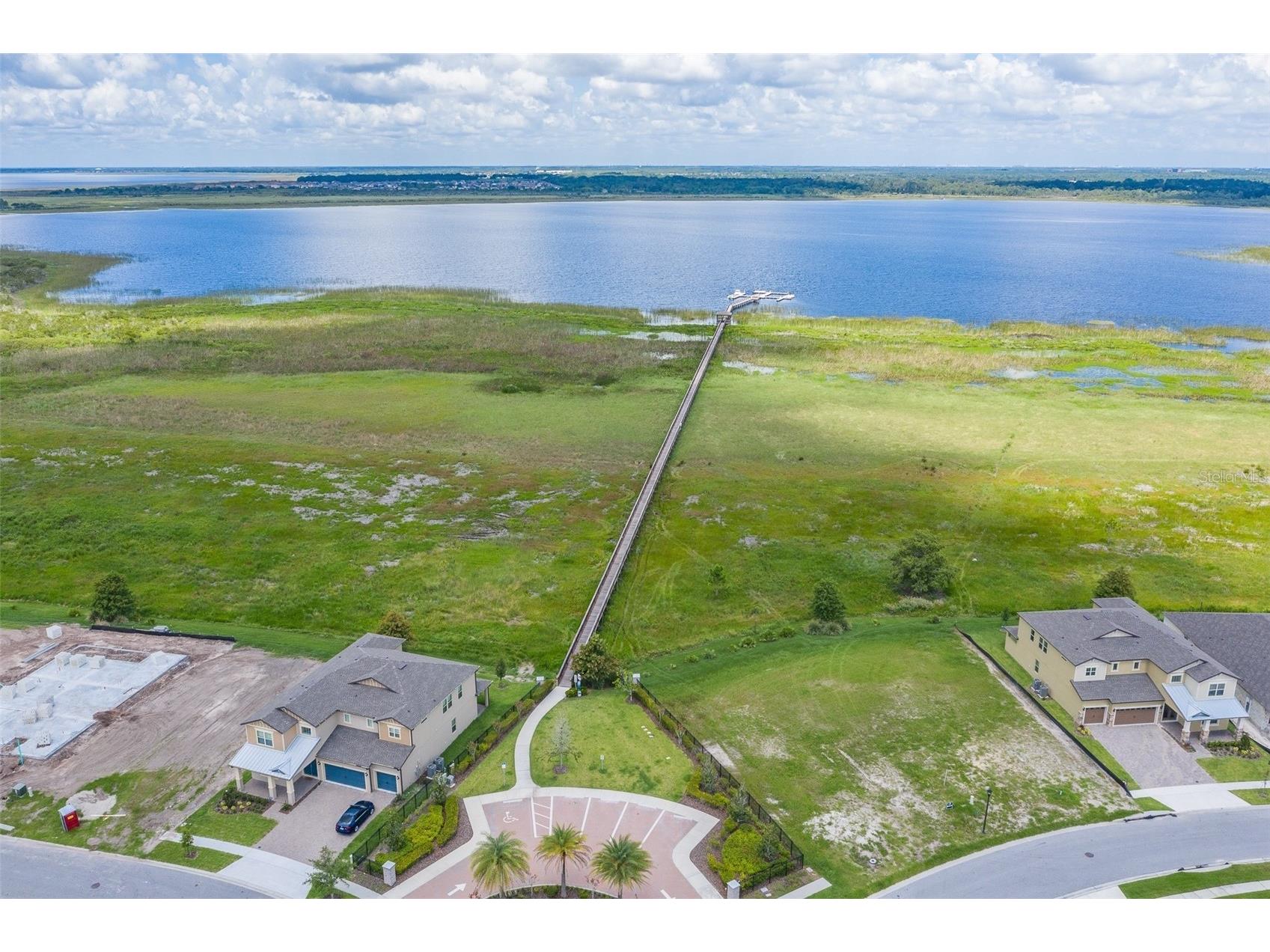 5307 Brydon Woods Circle Saint Cloud FL 34771 R4911018 image44
