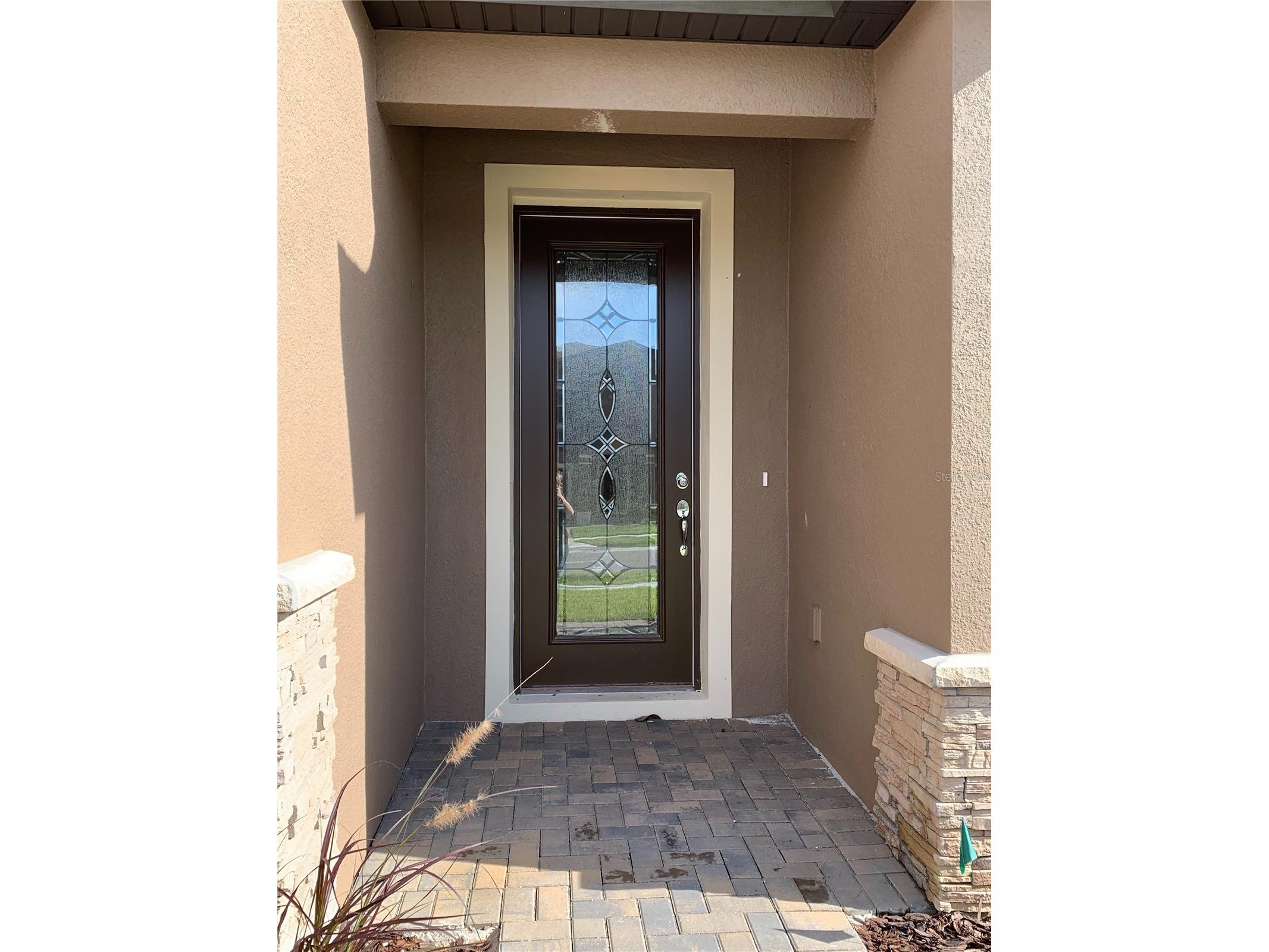5307 Brydon Woods Circle Saint Cloud FL 34771 R4911018 image6