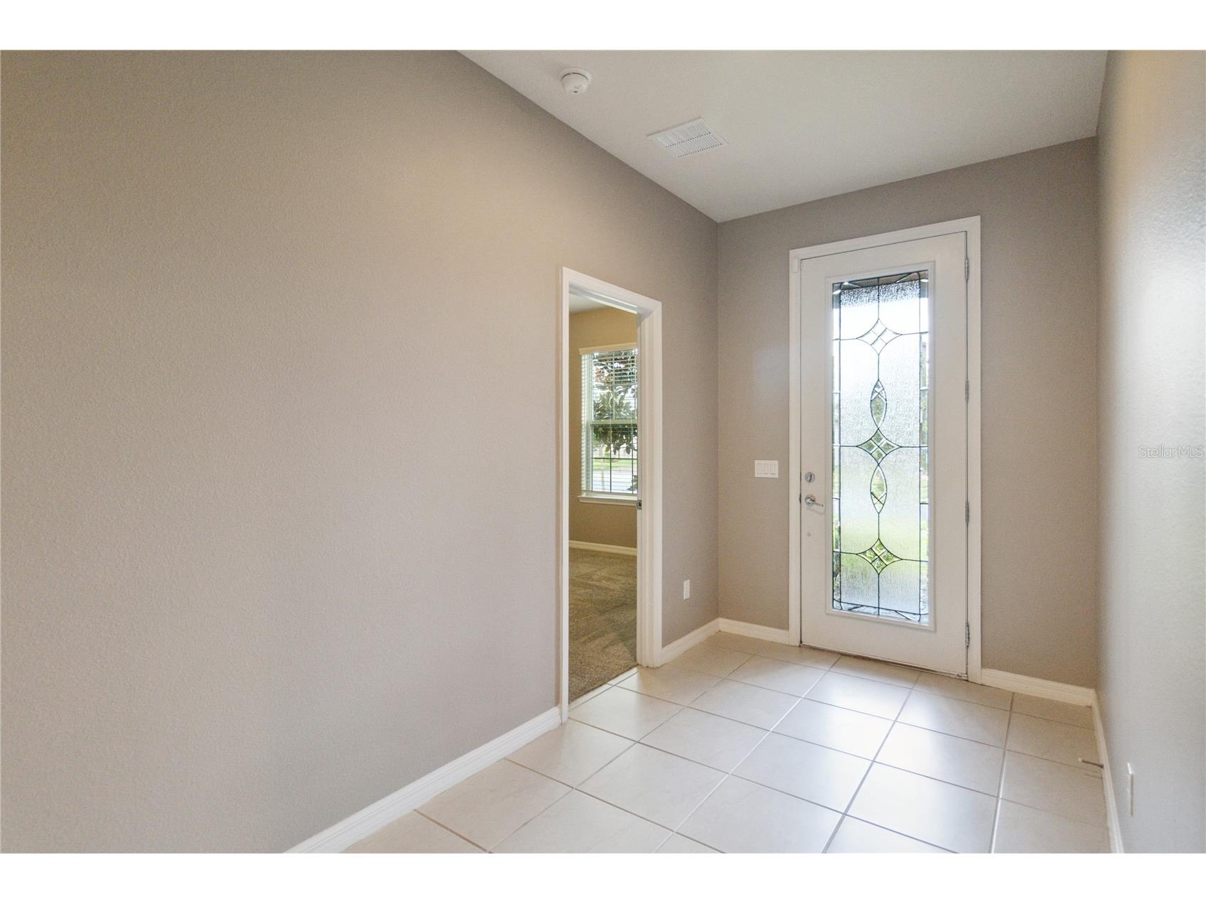 5307 Brydon Woods Circle Saint Cloud FL 34771 R4911018 image7