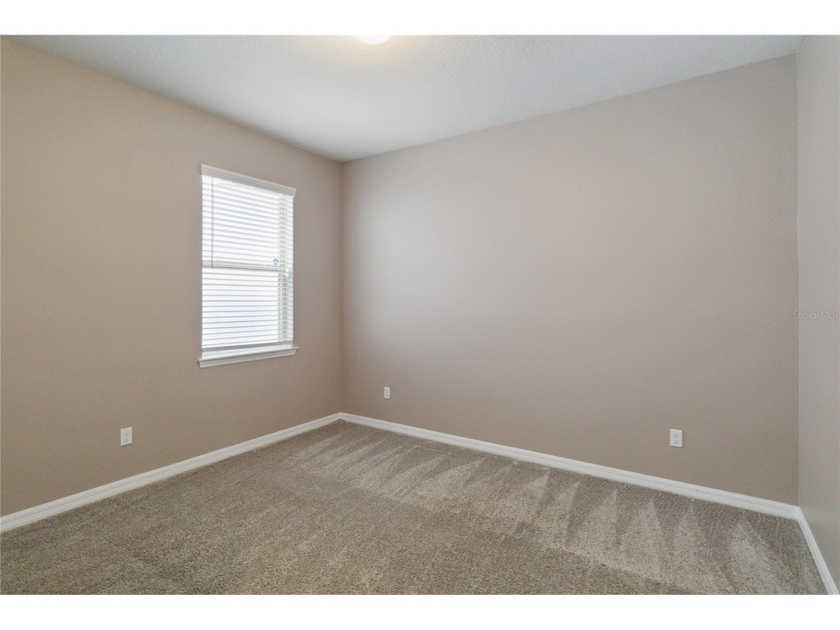 5307 Brydon Woods Circle Saint Cloud FL 34771 R4911018 image8