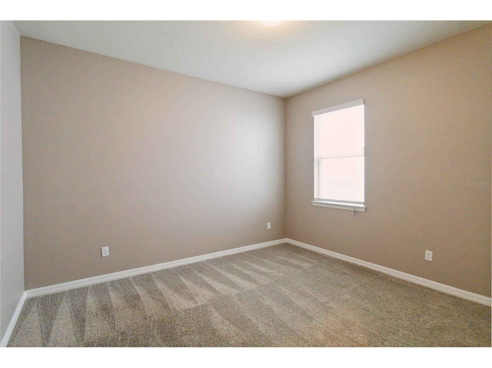 5307 Brydon Woods Circle Saint Cloud FL 34771 R4911018 image9