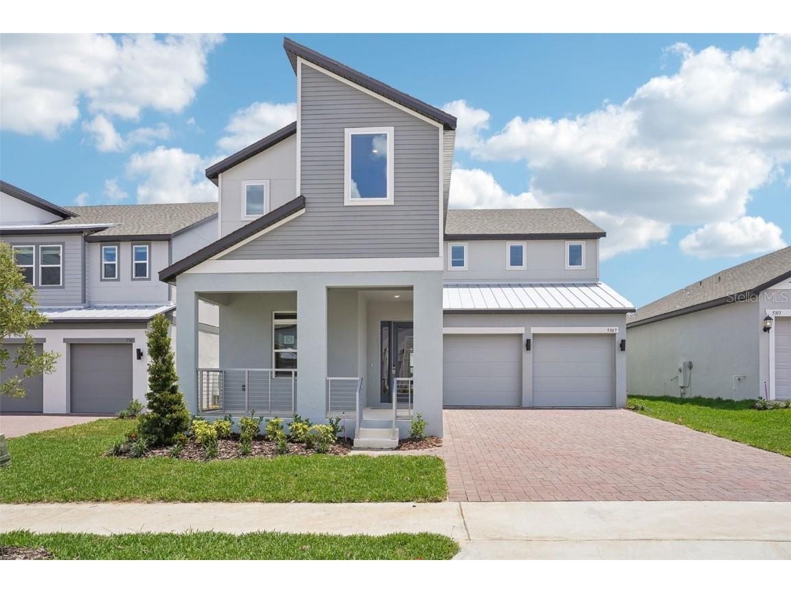 5307 Citrus Leaf Boulevard Winter Garden FL 34787 O6296605 image1