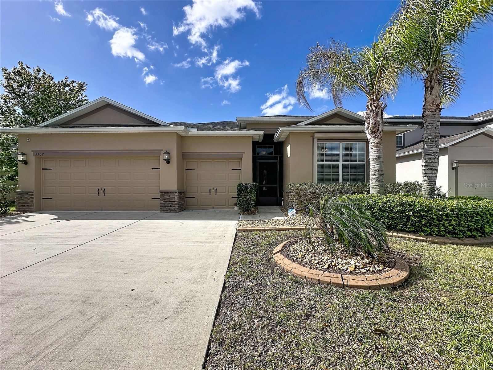 5307 Cortland Drive Davenport FL 33837 S5147657 image1